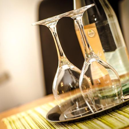Flugplatzrestaurant Wallmuhle Hotel Atting Zewnętrze zdjęcie