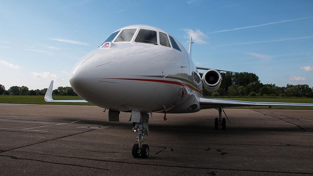 Flugplatzrestaurant Wallmuhle Hotel Atting Zewnętrze zdjęcie